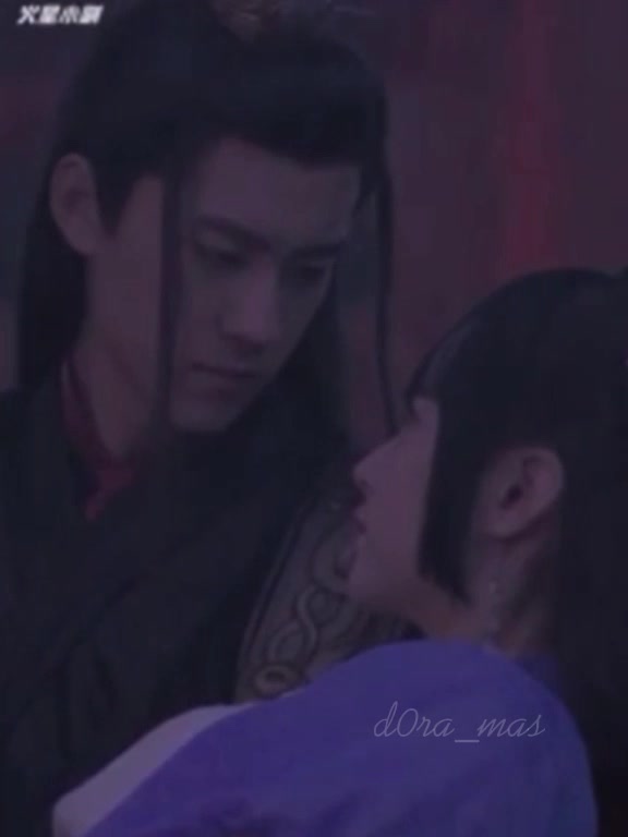 @♡Doramas♡