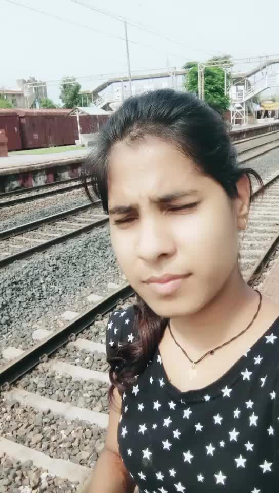 @Priyanka singh