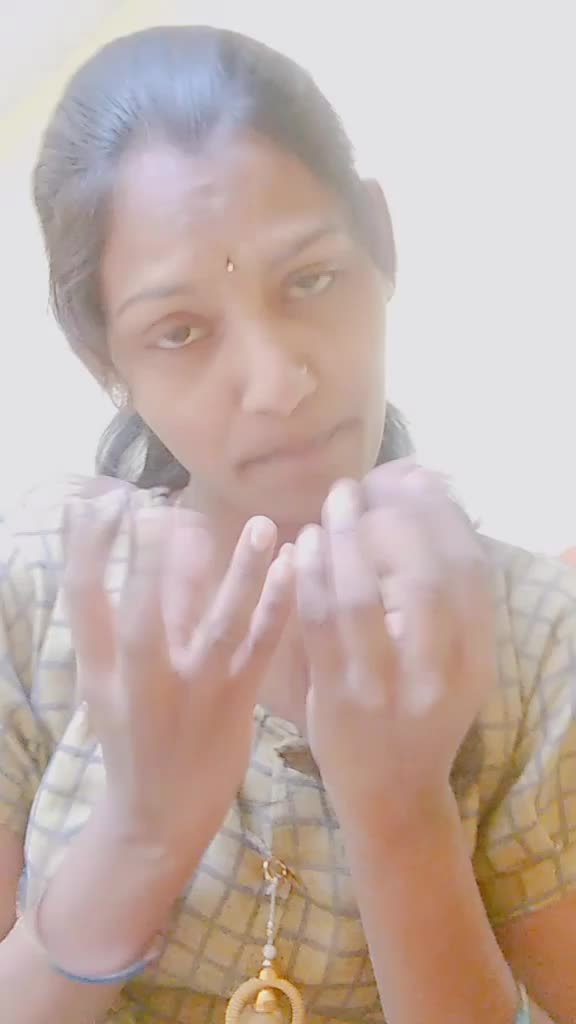 @Mounika pabboju