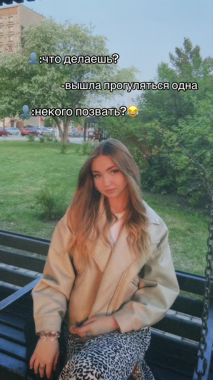 @Marisha_Sivirgina