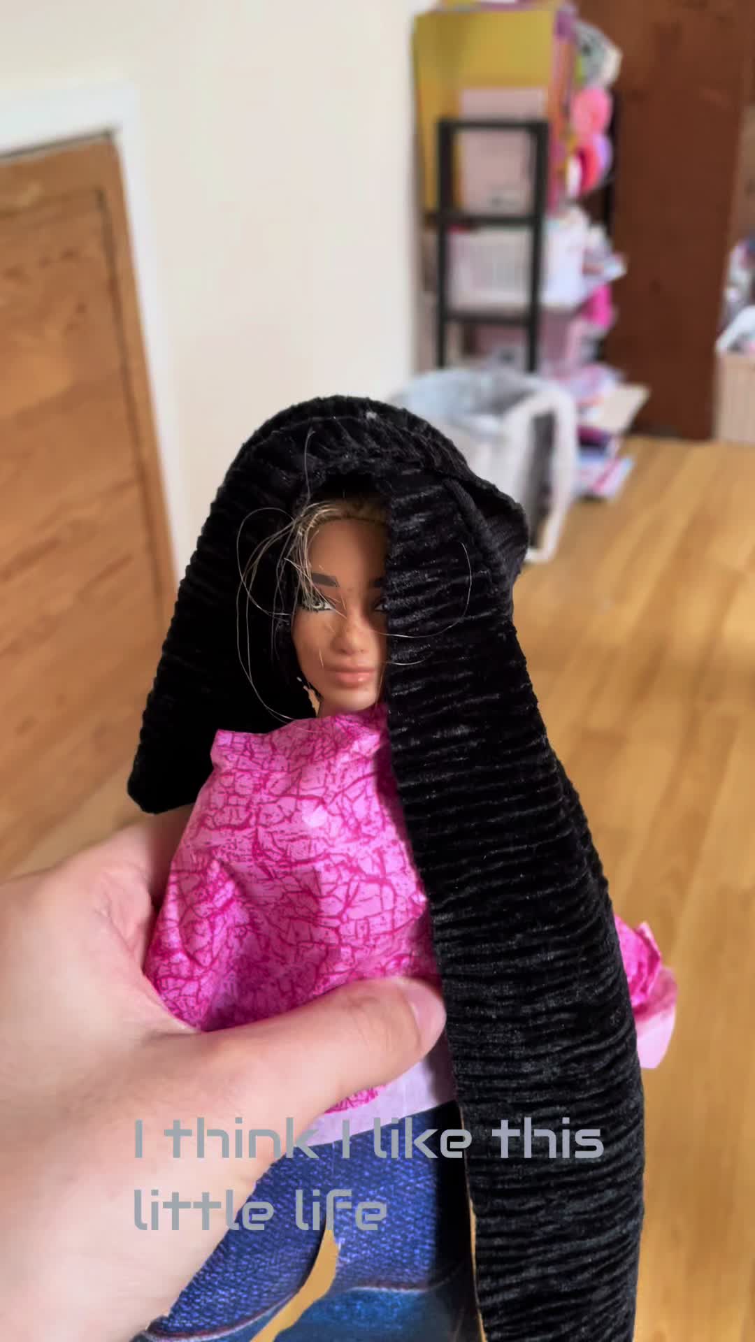 @Dina