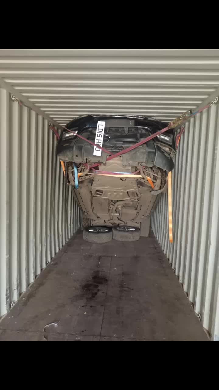 @Sijison Export