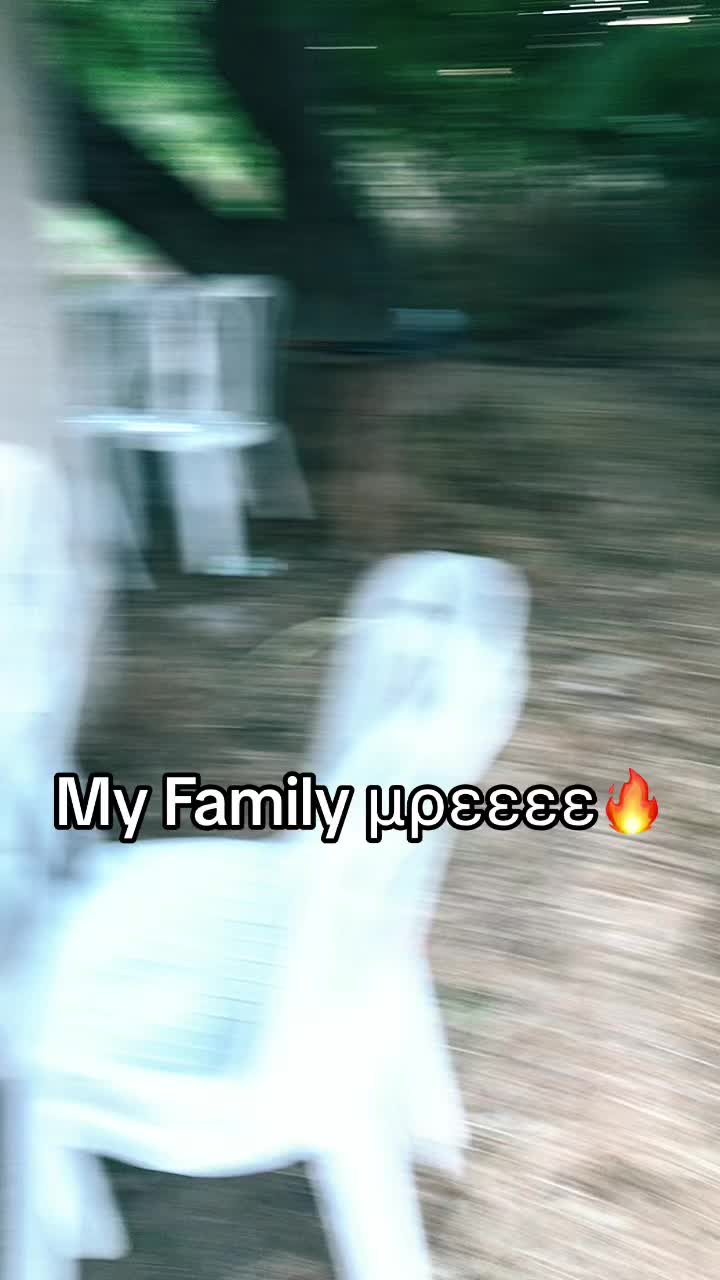 @𝙰𝙶𝙶𝙴𝙻𝙸𝙺𝙸