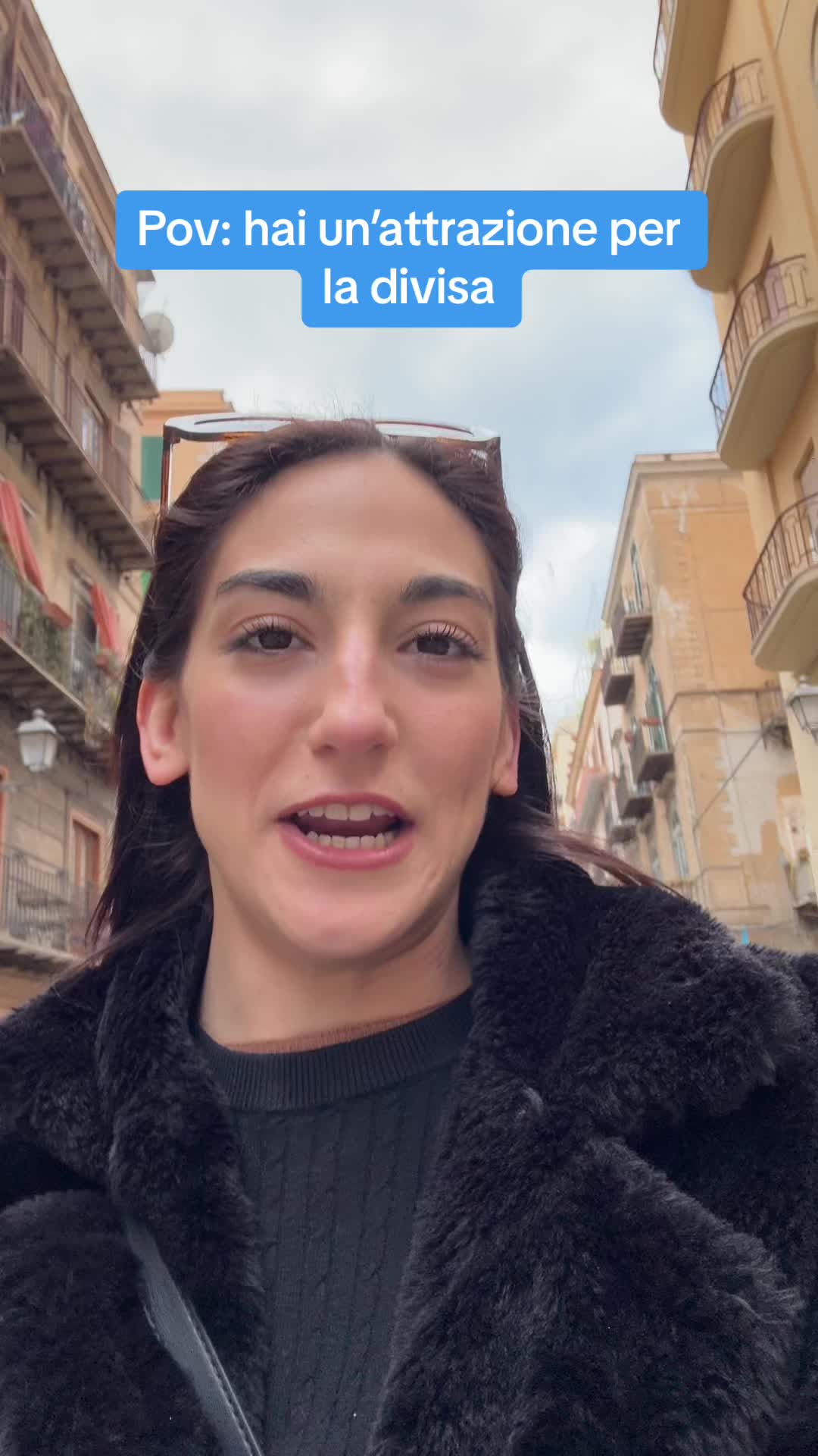 @Federica Fertitta