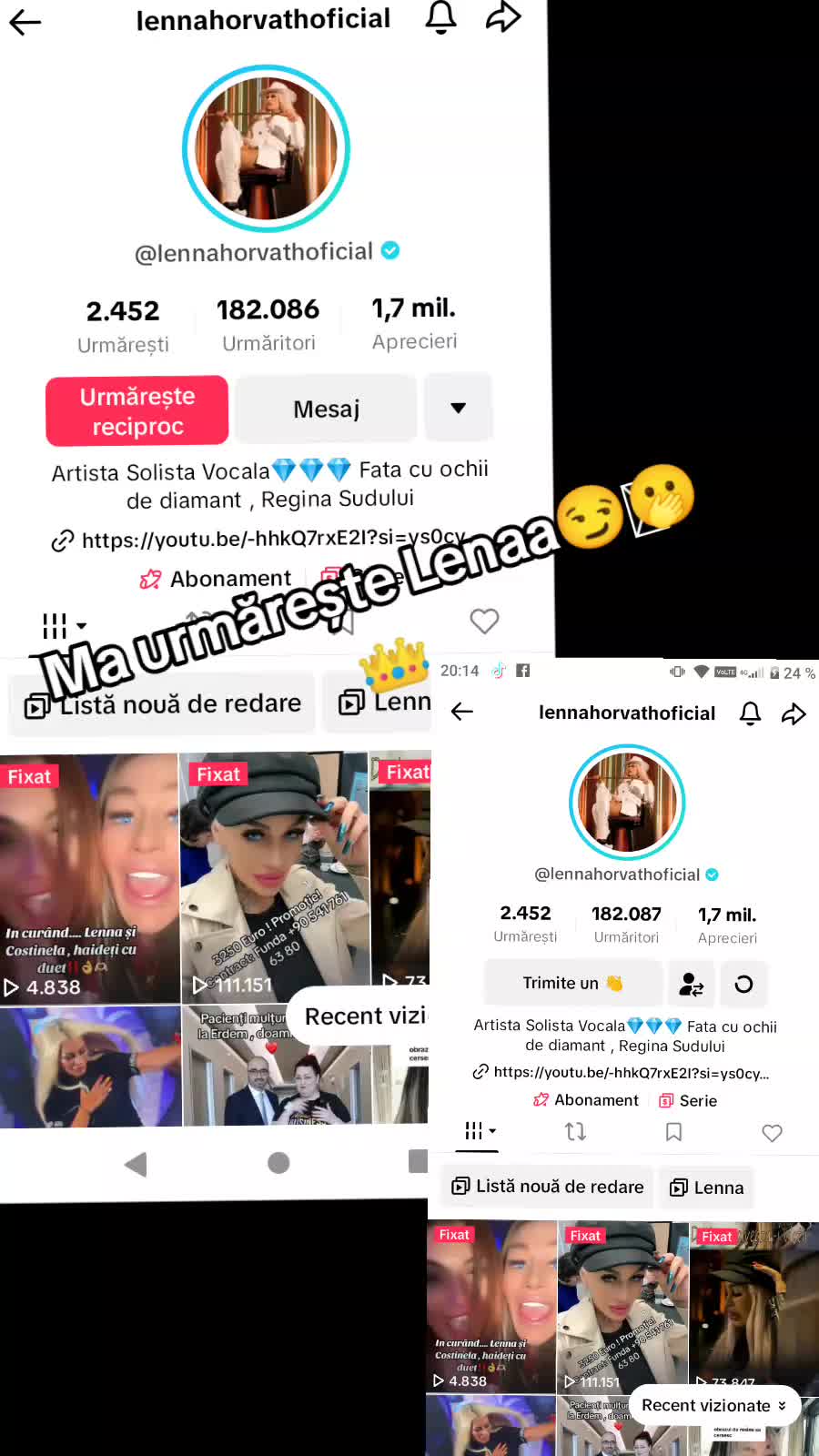 @Ana_rsv💖