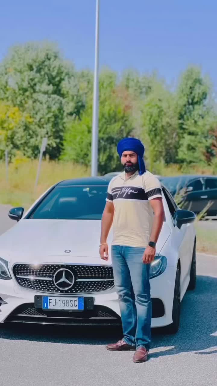 @Happy sahota