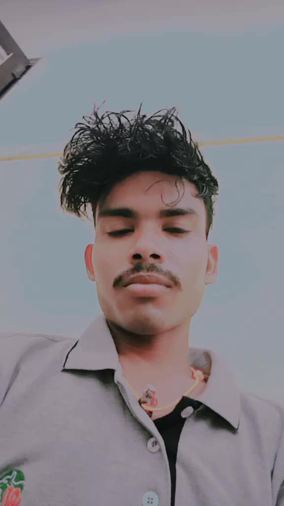 @naveen  paswan