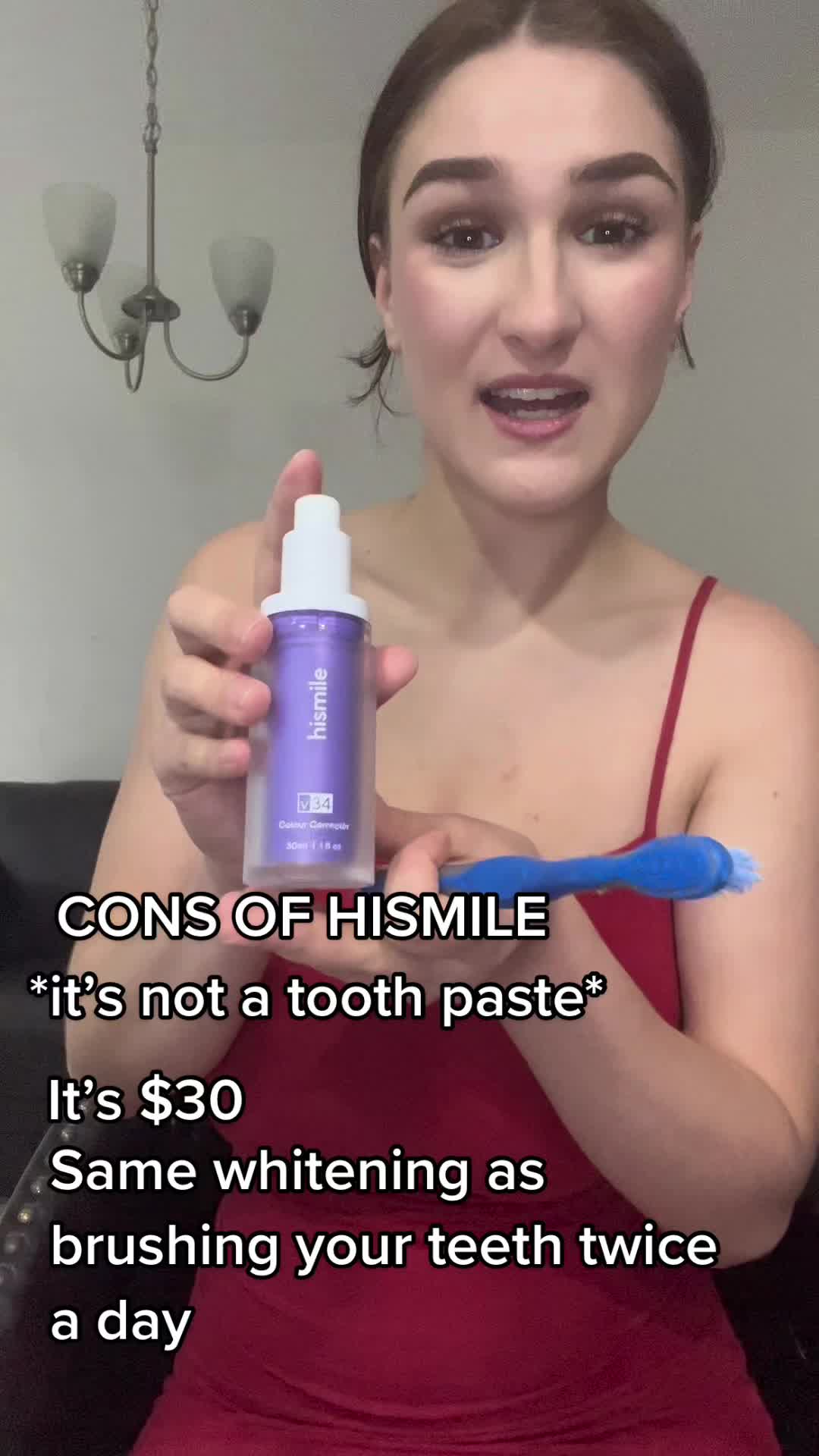 @TheGorillaGrip
