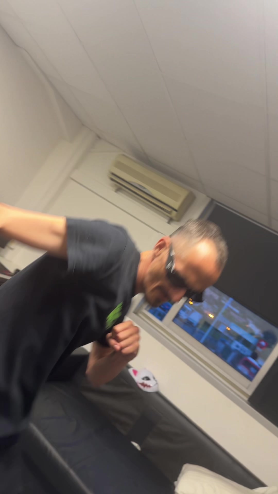 @jeanpormanove