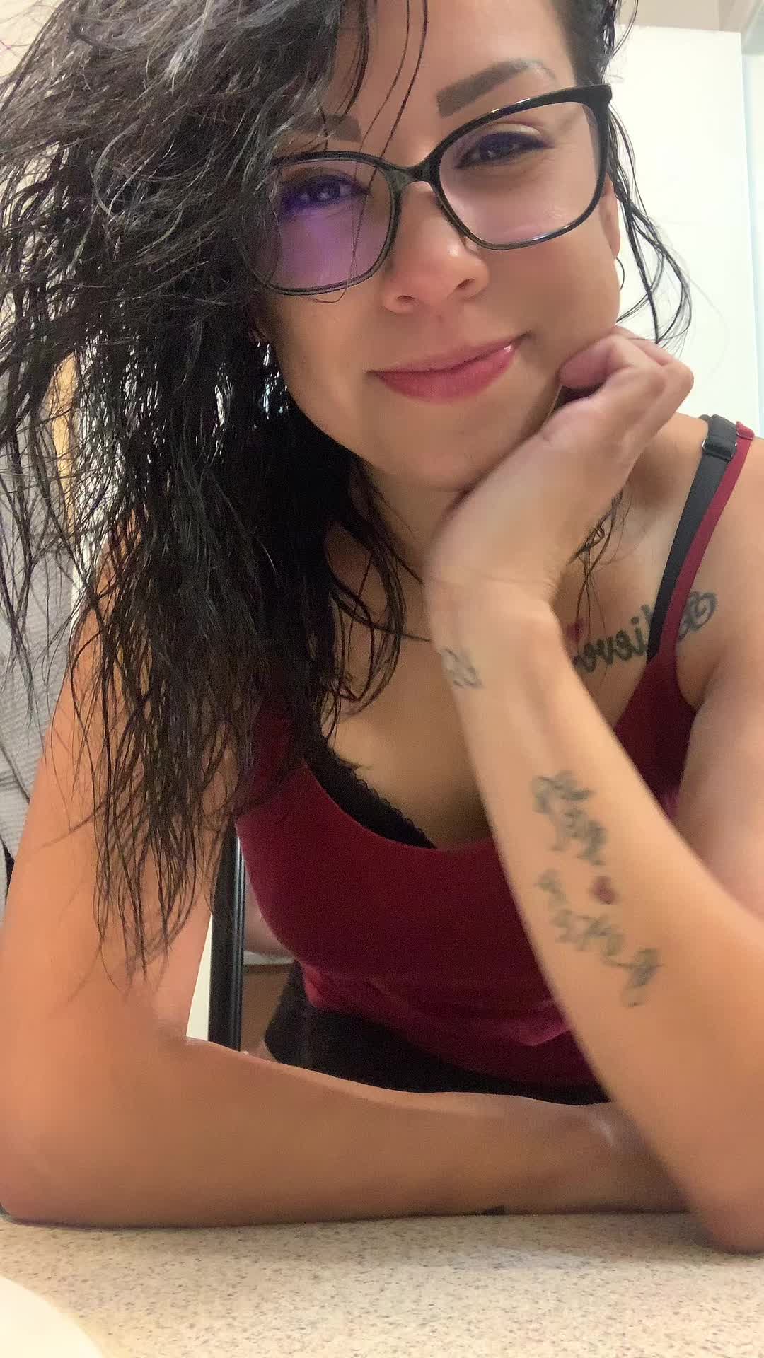 @Mel ❤️