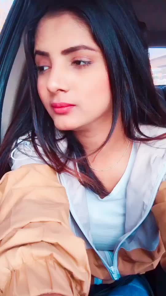 @naina naugain