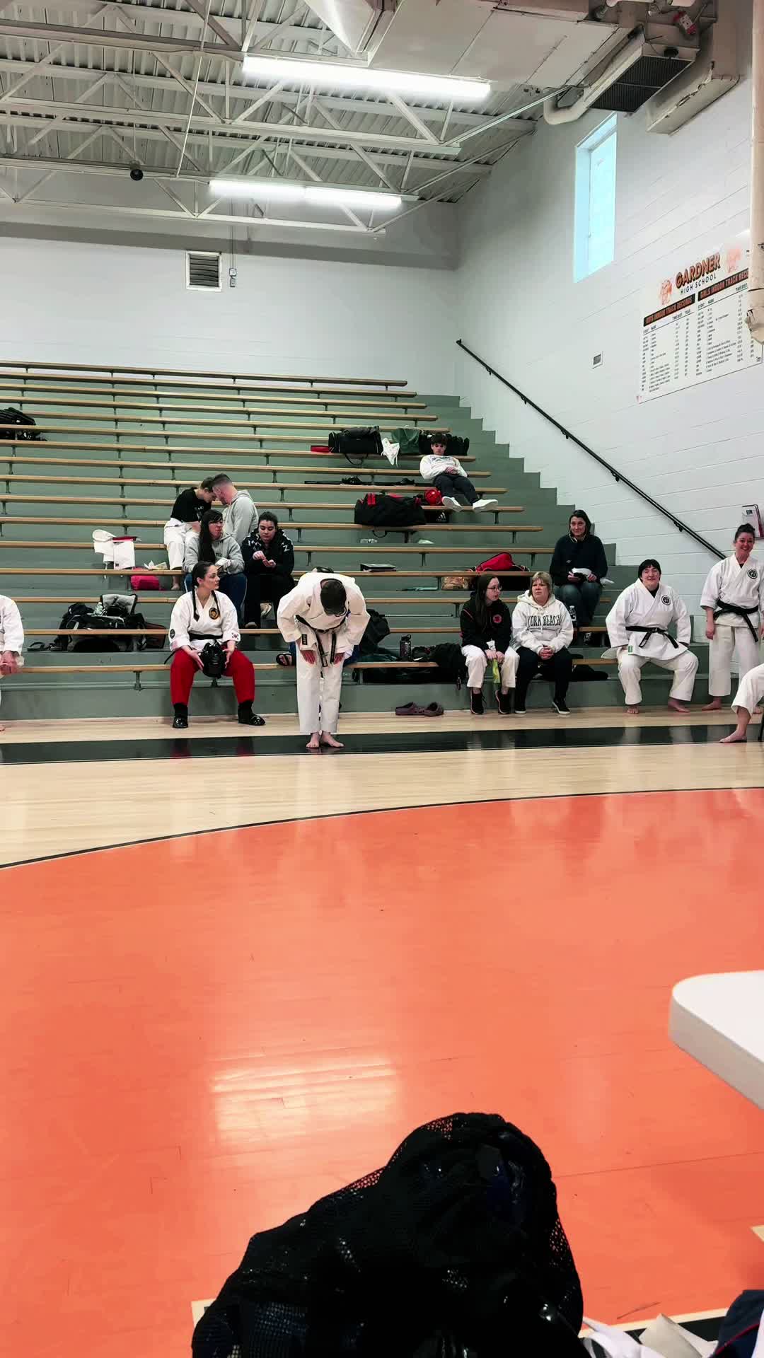 @ragnar&ouml;kmartialarts