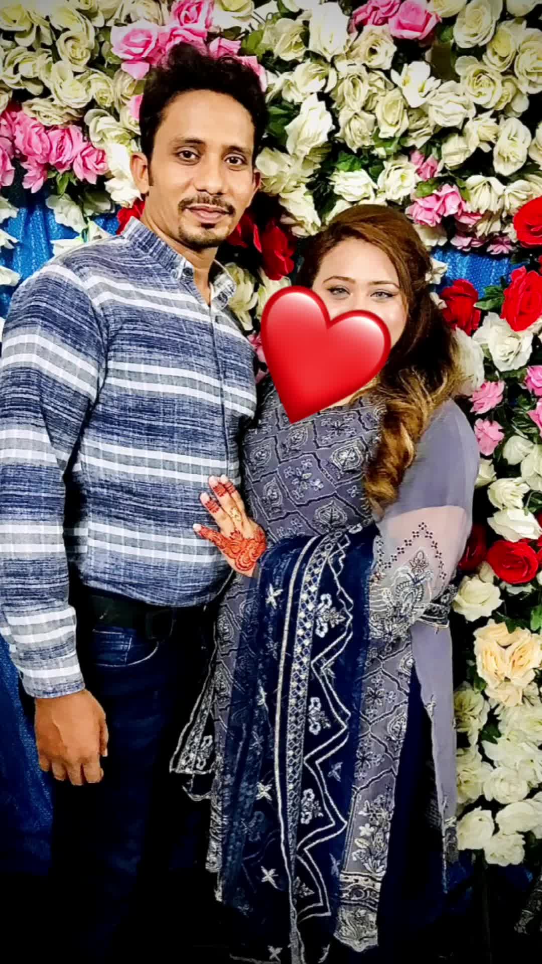 @Gul Subhan🌹🌹