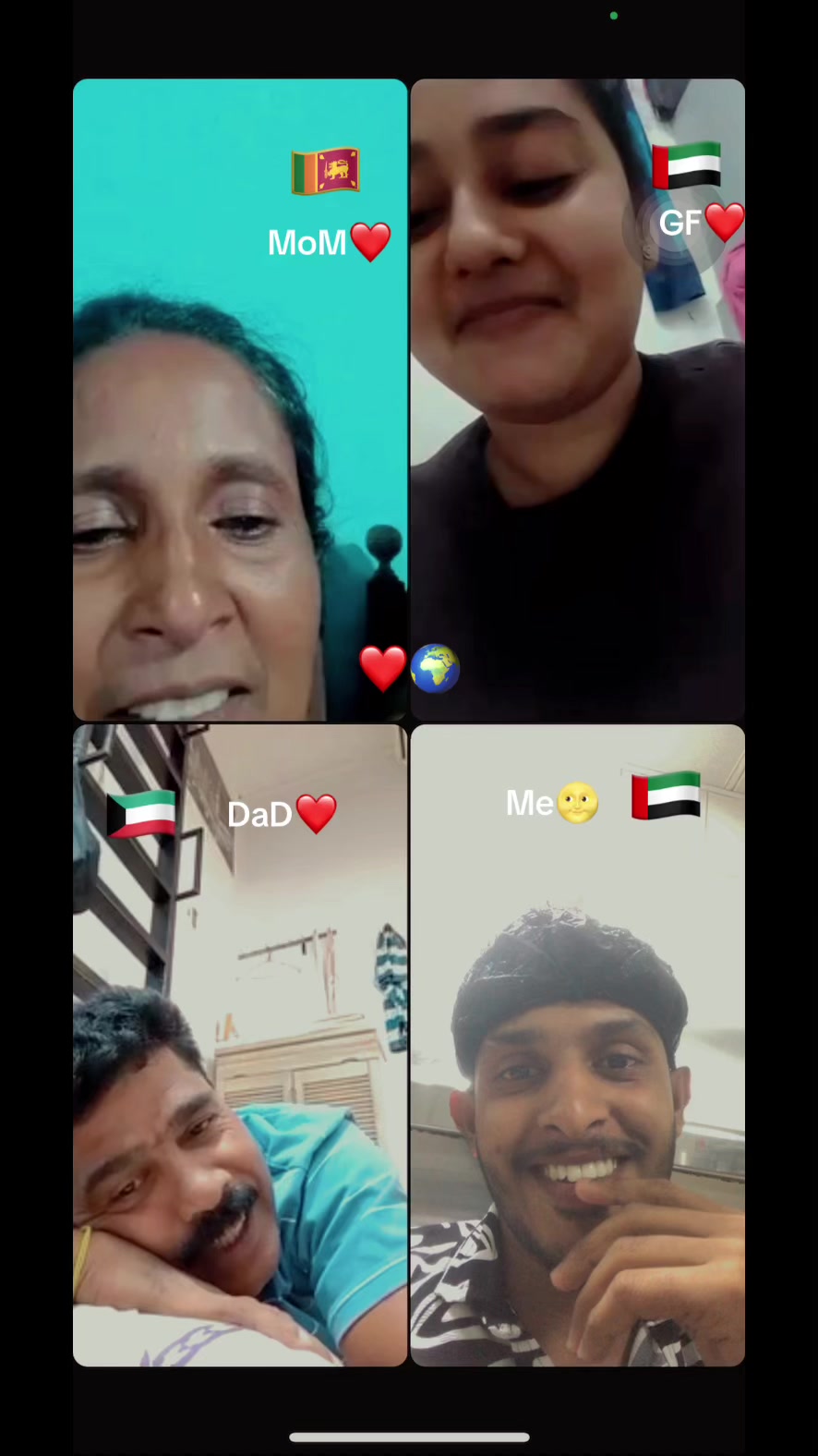 @𝐃𝐈𝐋𝐀 🇦🇪🇱🇰