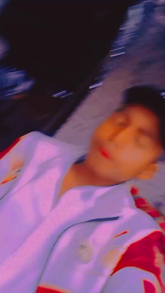 @▄︻デR̷a̷j̷p̷u̷t̷══━一