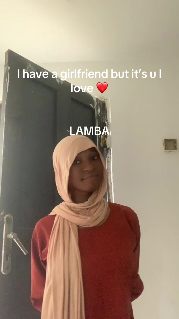 @introvertgirl1238