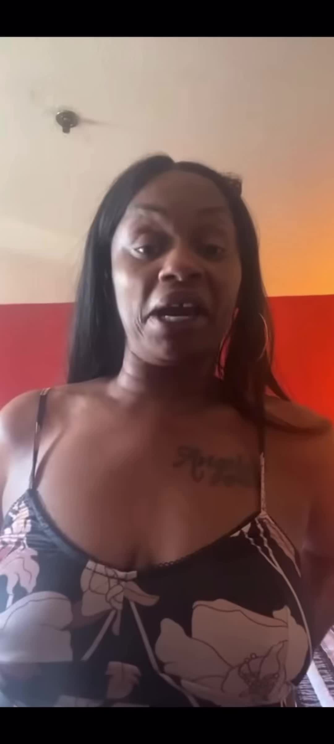 @funny vids