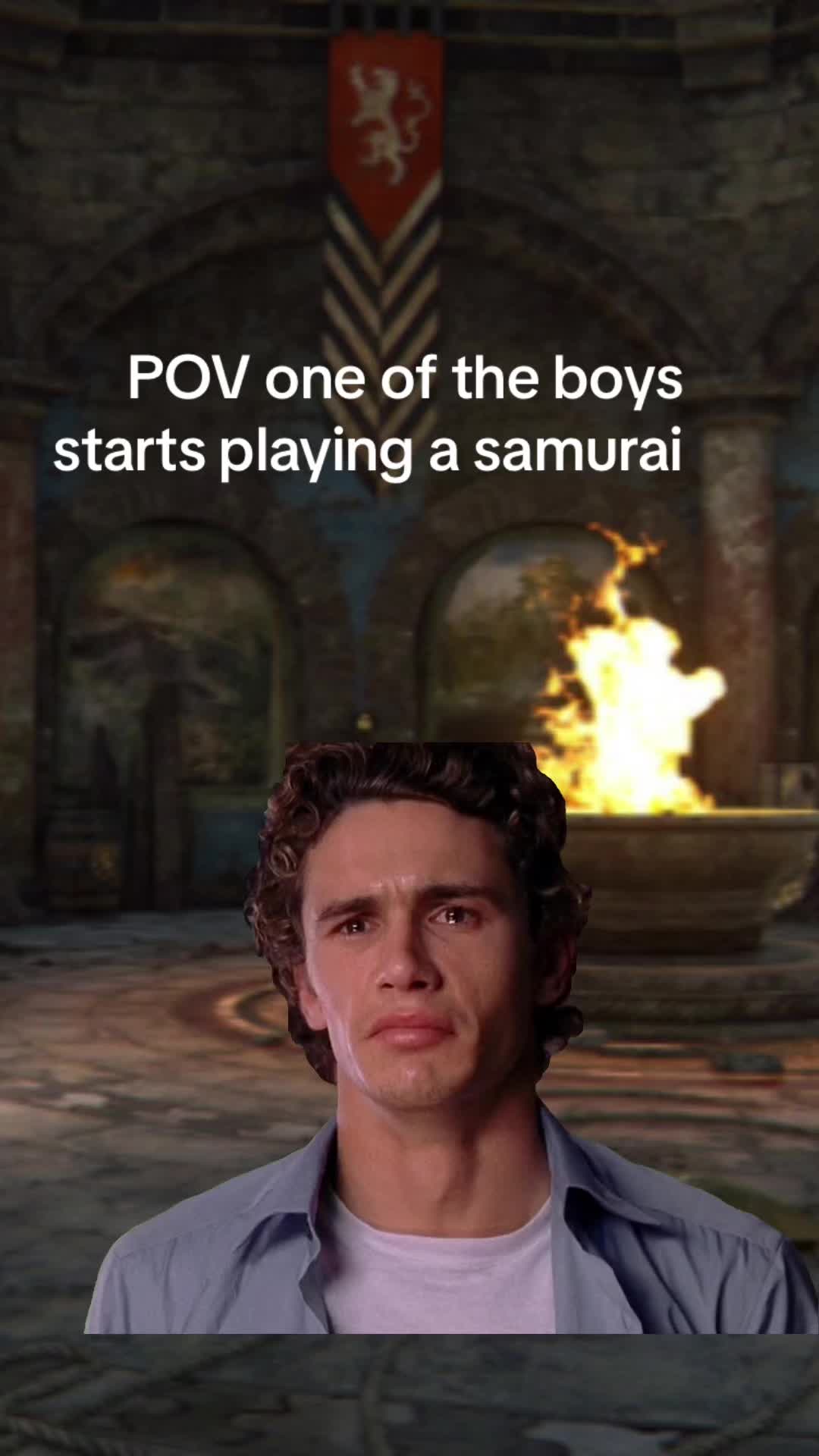 @Nobytheone