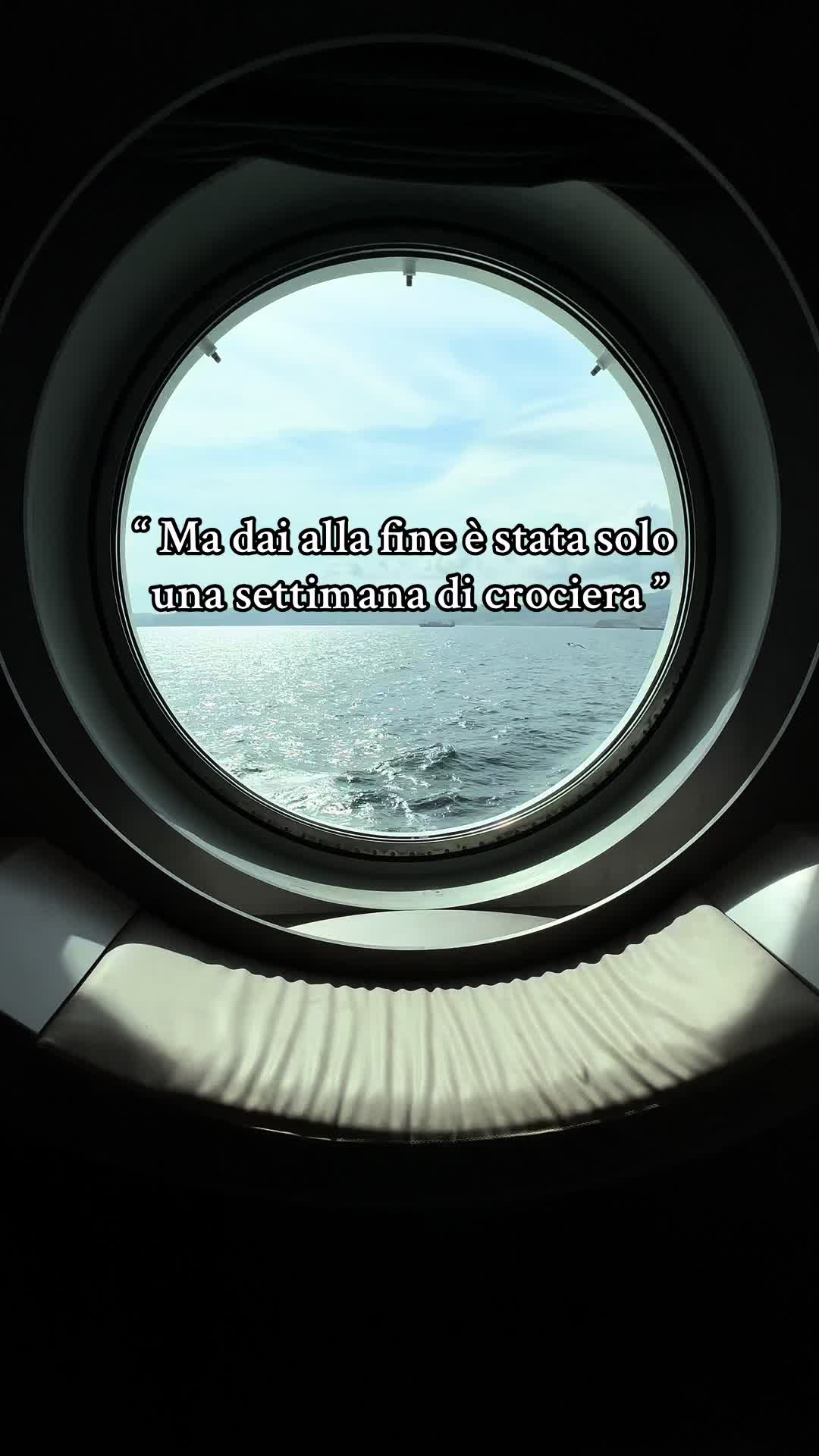 @Martina Spataro