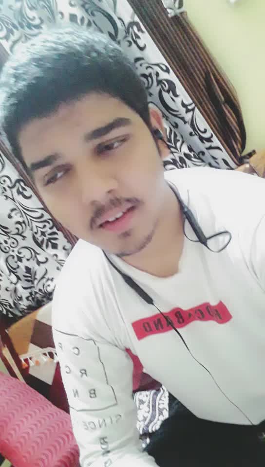 @sangy45
