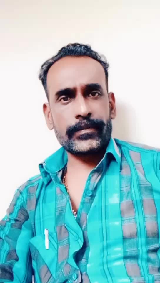 @Sunilraj Nedumangad