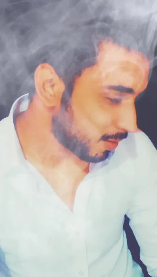 @Arhaan khan