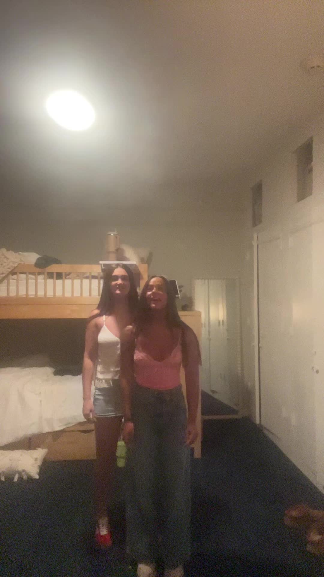 @ash