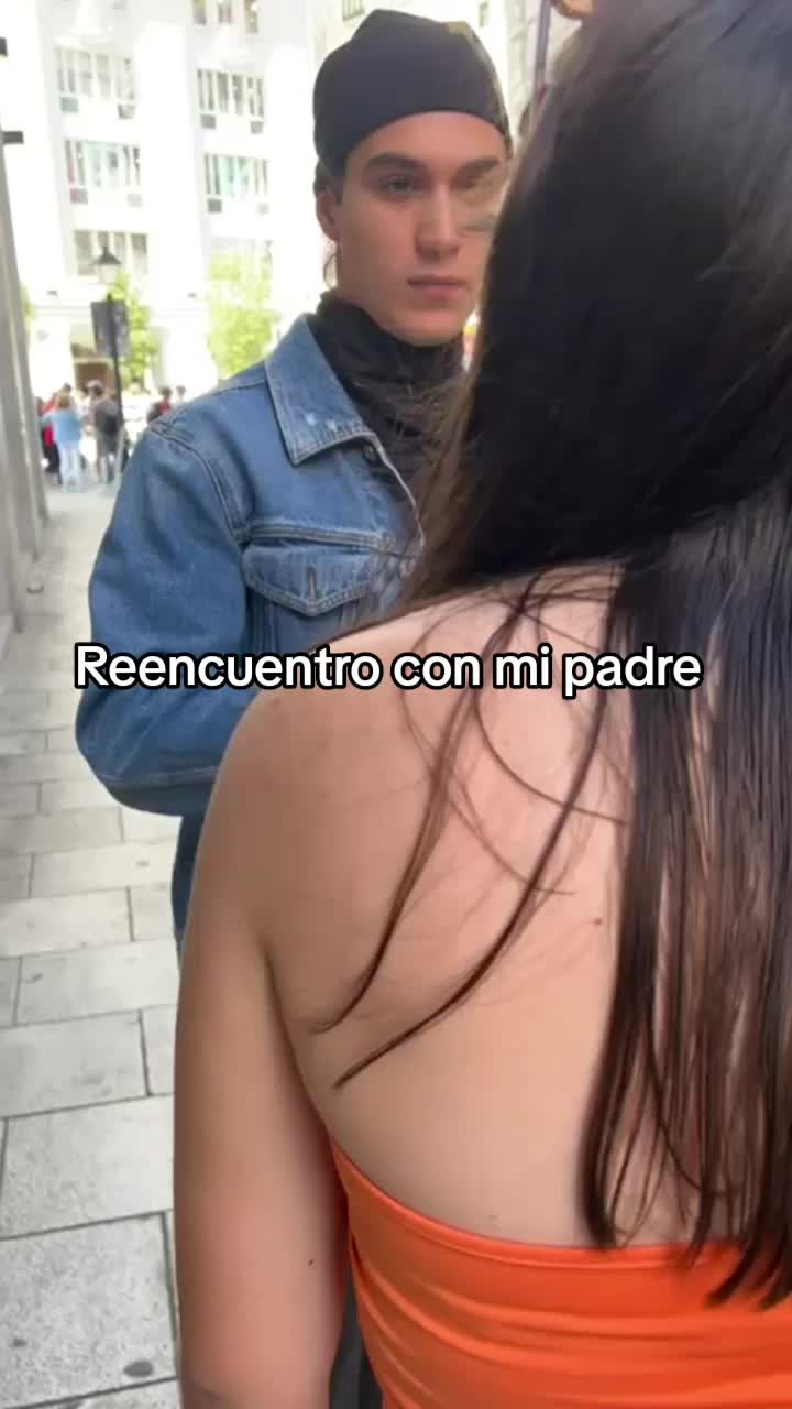 @mariluuuuuuuu