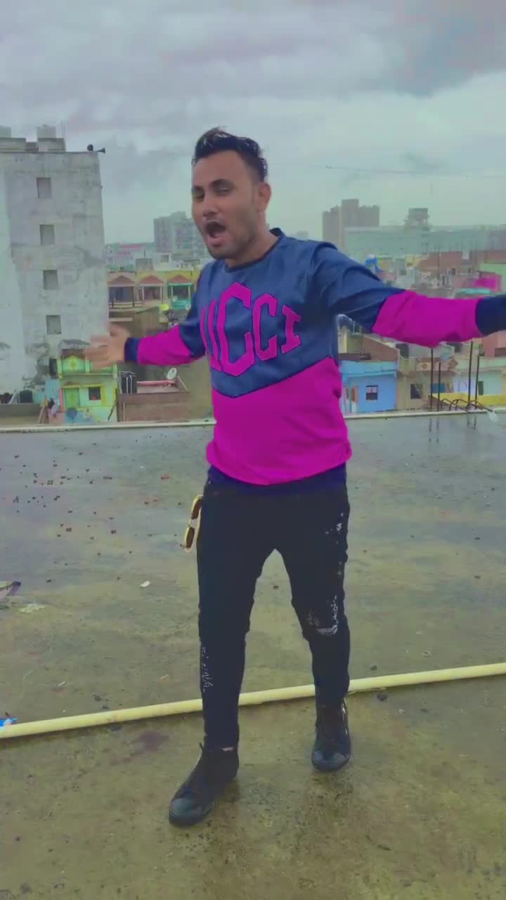 @👑sohil dancer👑