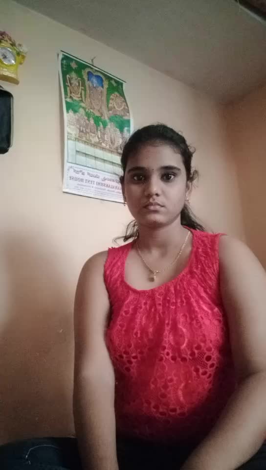 @Sowjanya Gowda