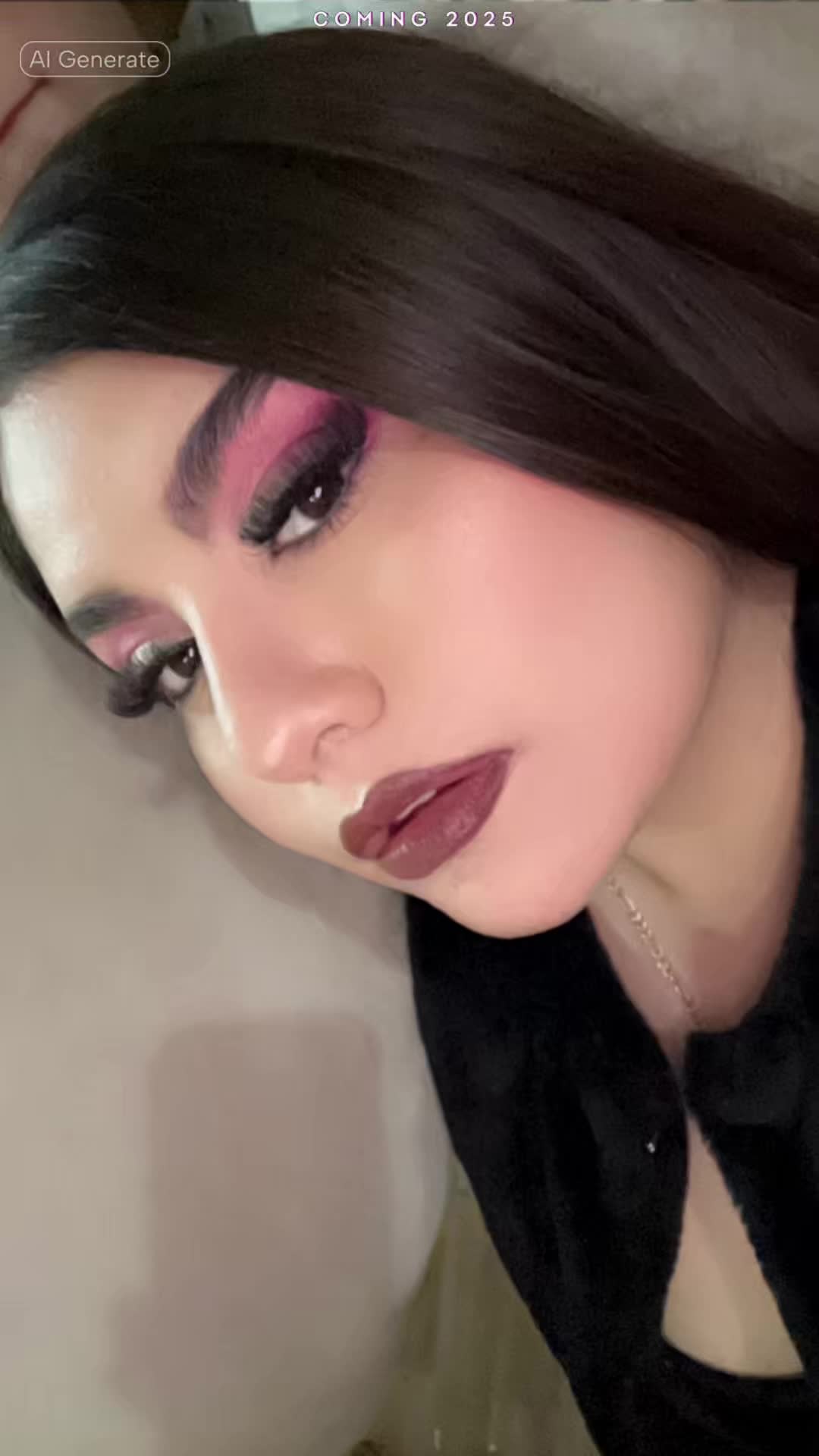 @𝕂𝕒𝕣𝕚𝕞𝕖 𝔼𝕟𝕣𝕚𝕢𝕦𝕖𝕫