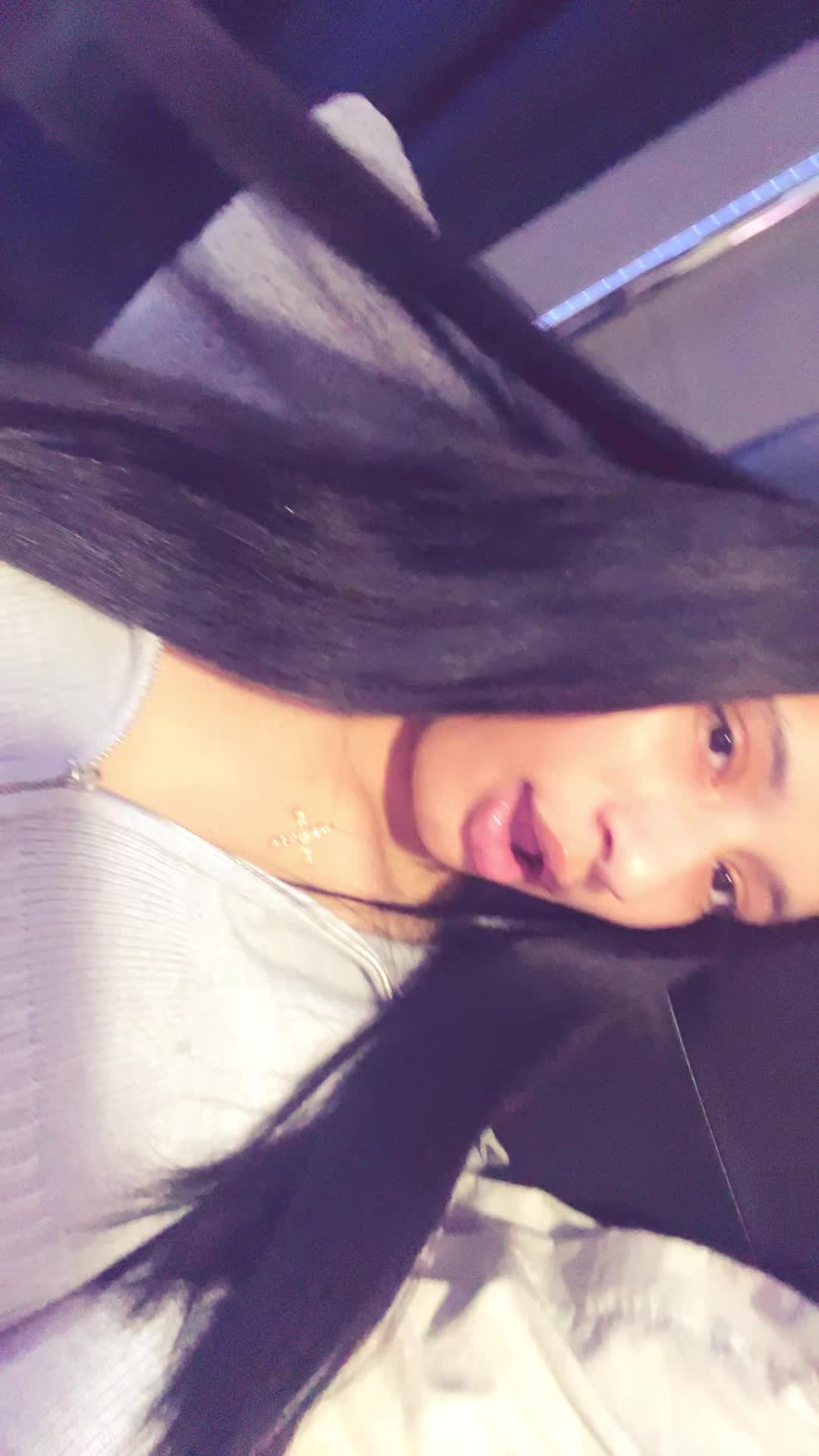 @lil