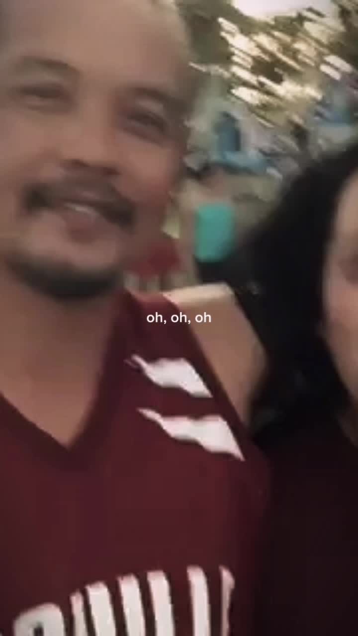 @honeyqo15