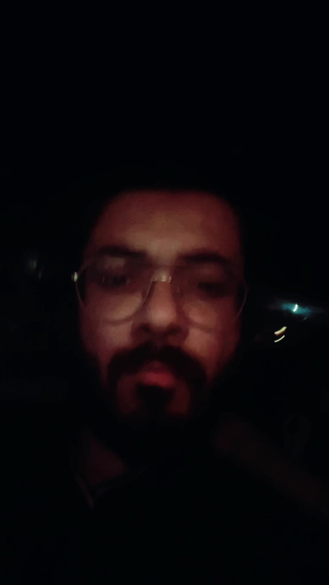 @Yas1r Khan