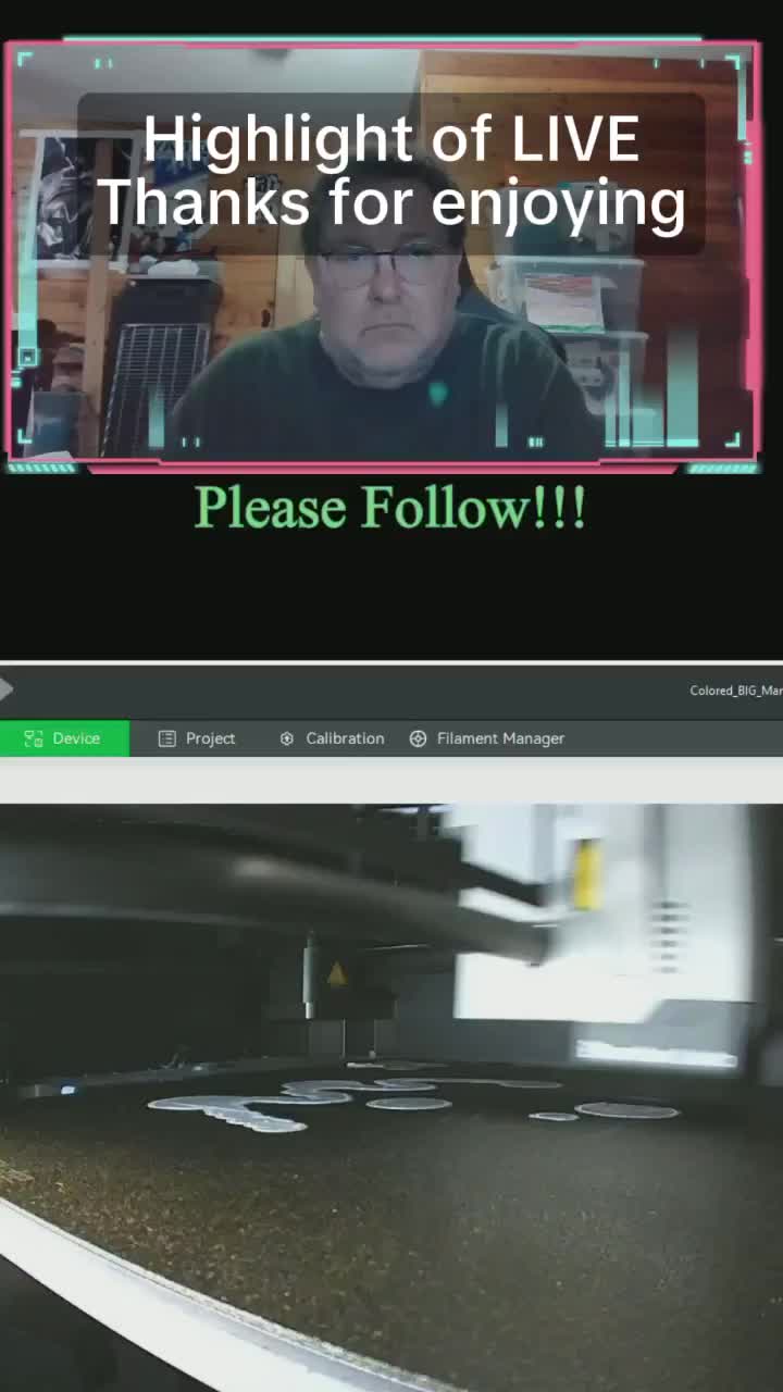 @Stephan