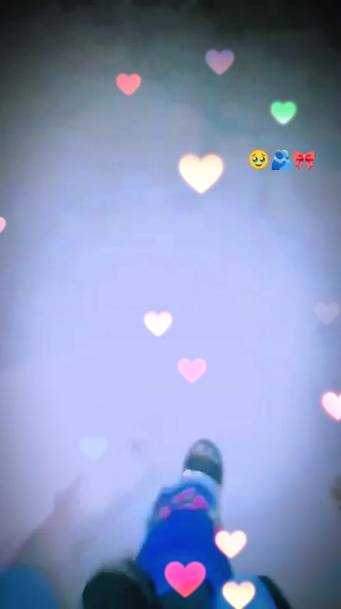 @✨𝗜𝗧'𝗦 𝗖𝗛𝗘𝗥𝗥𝗬✨