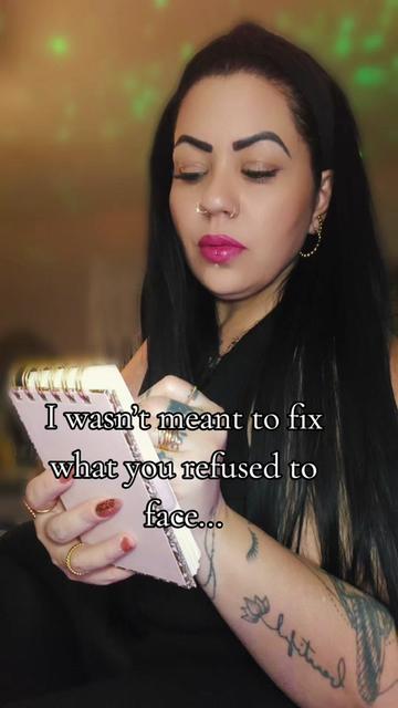 @Veronica