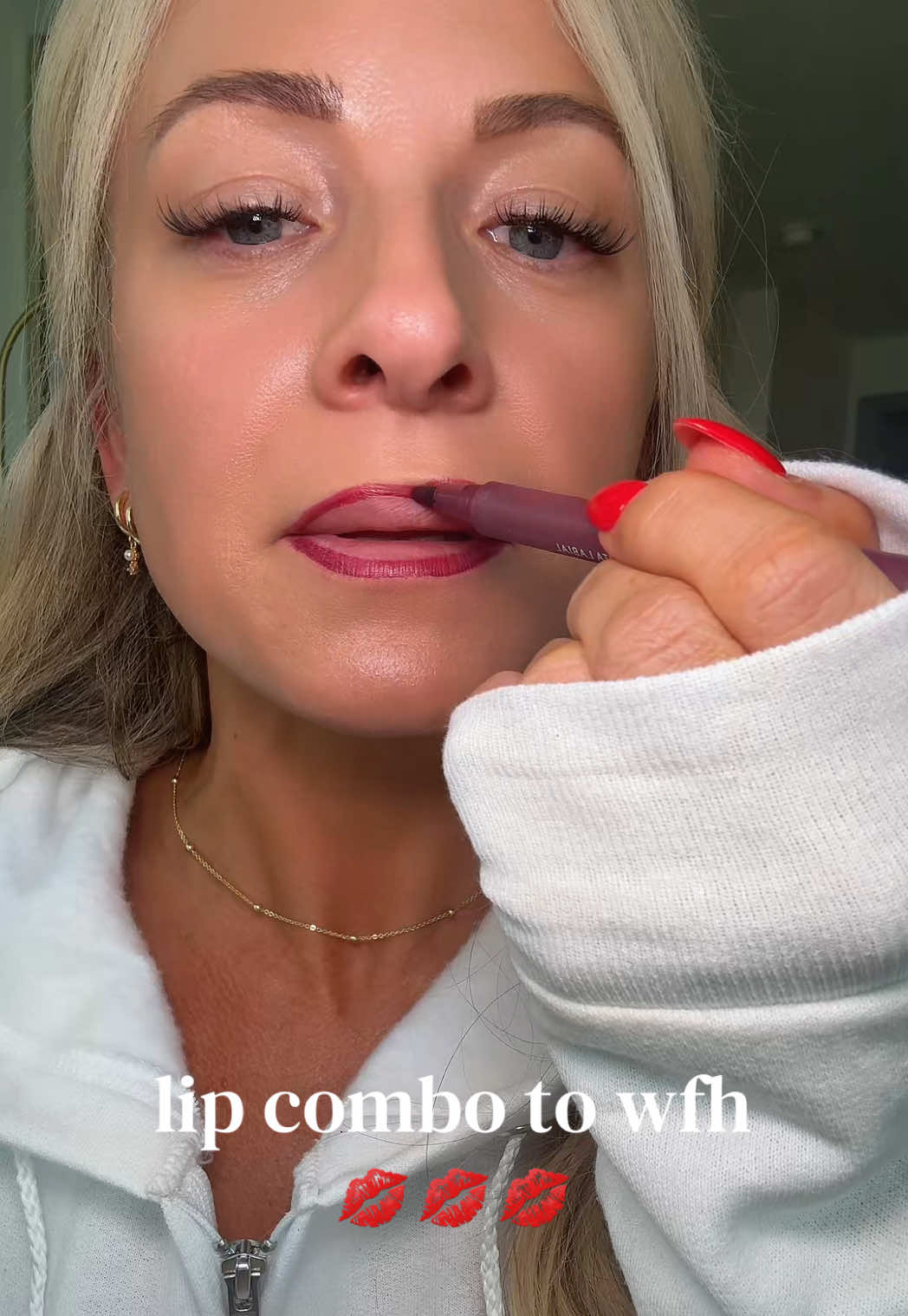 @Juliameek__