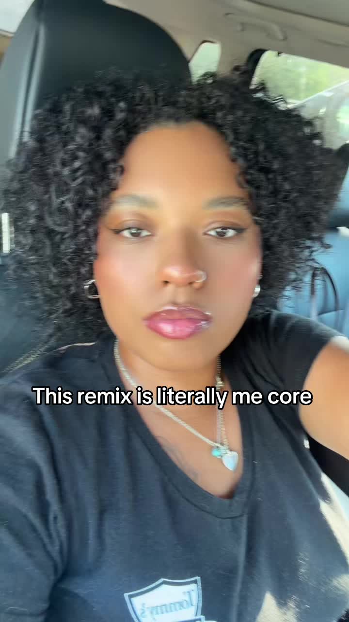 @KAYLA☯️