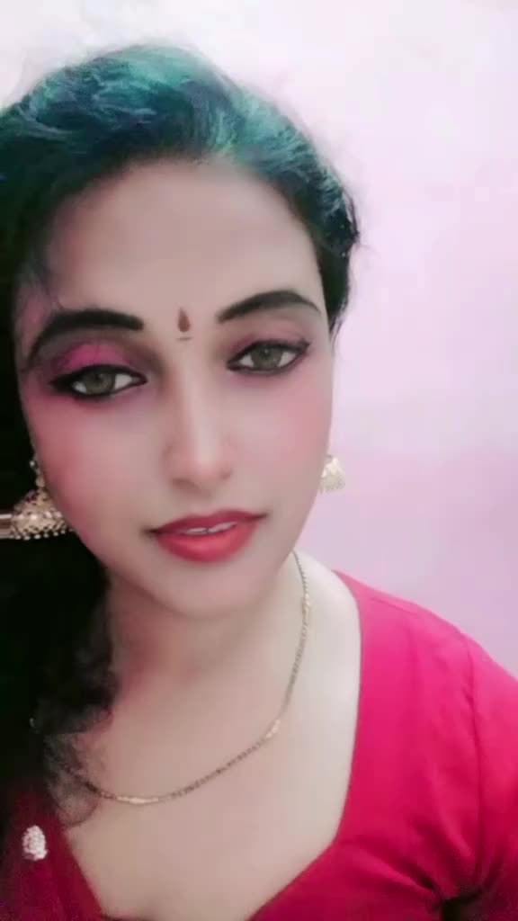 @காயத்திாி ராமன்