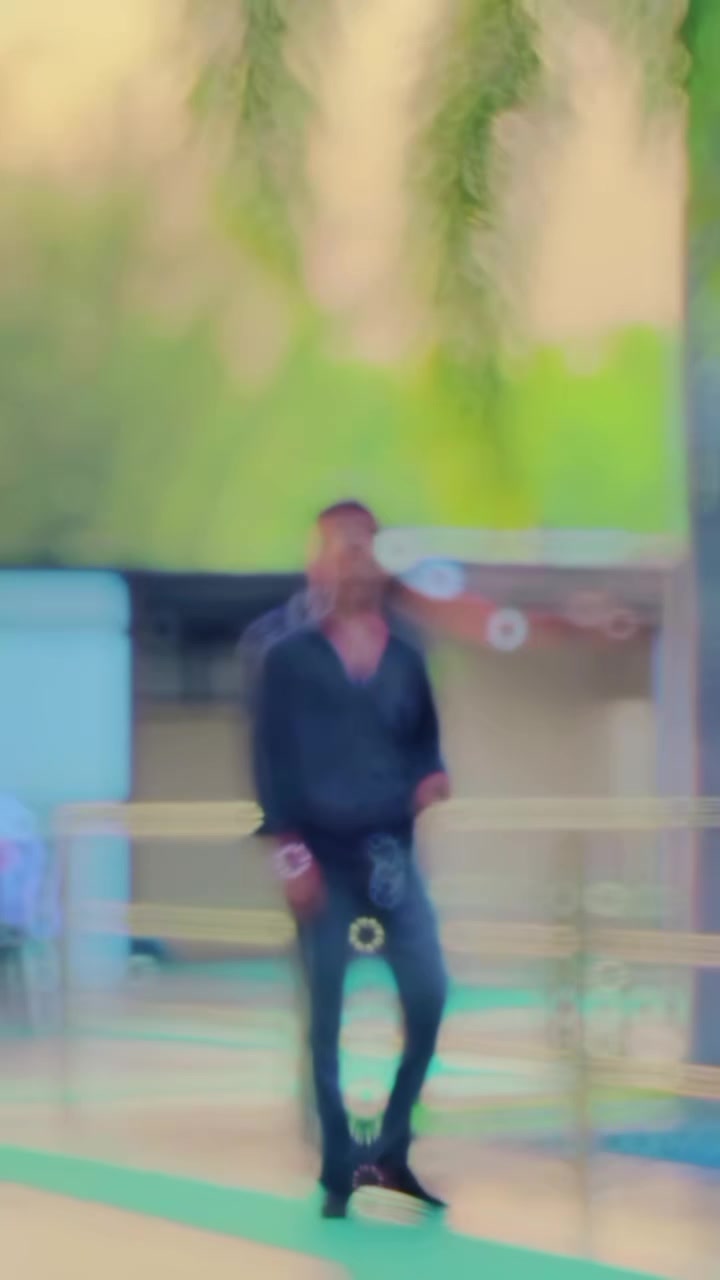 @ĥăňčỳ_ɓāɓů❣️✌️🔥