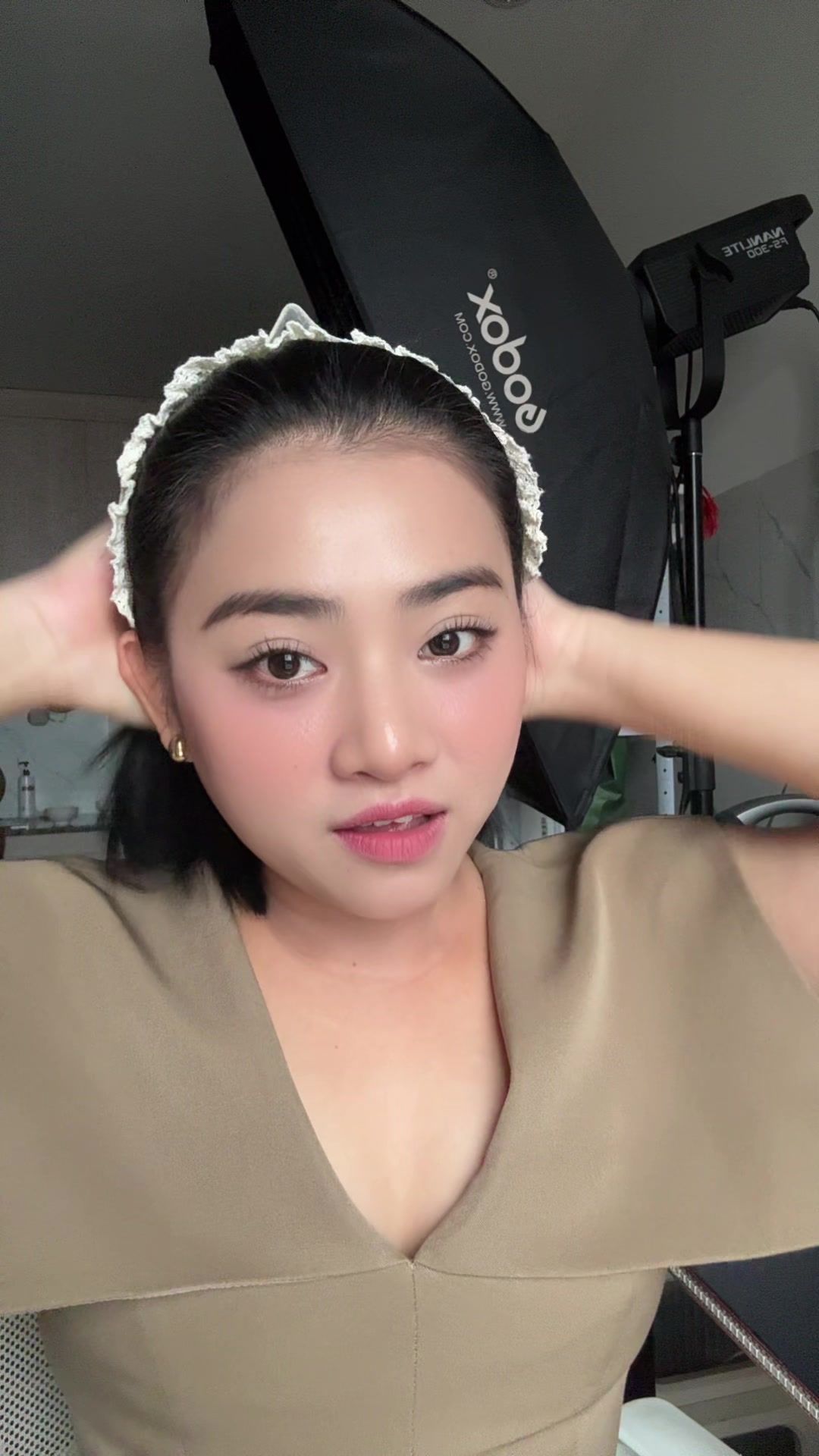 @Kim Hoang