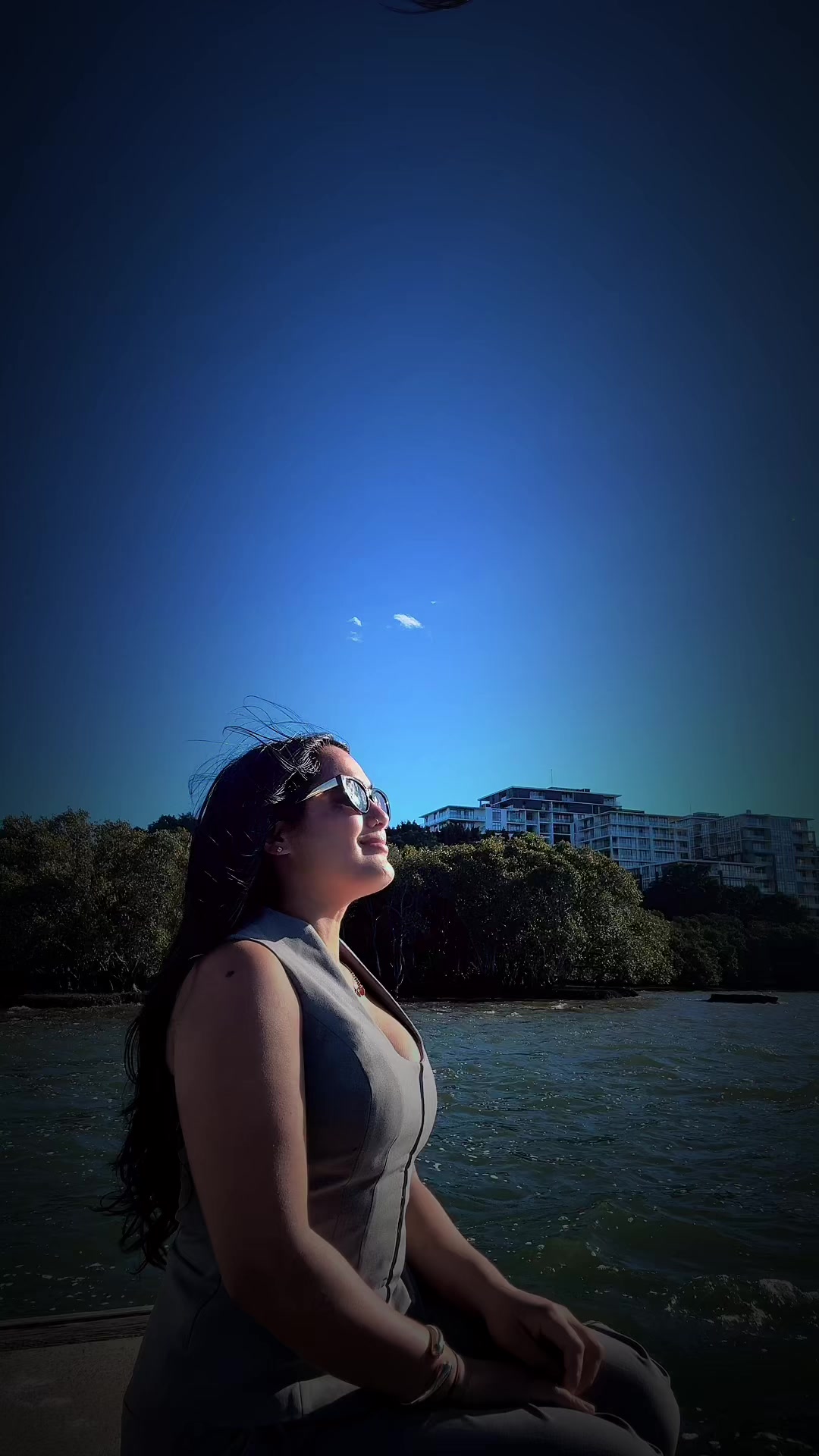 @11:11