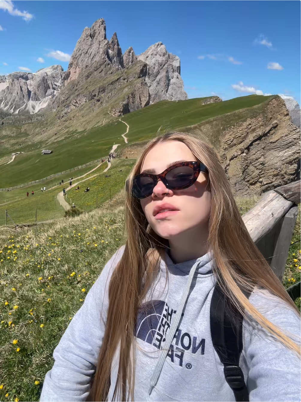 @dfedyaeva1