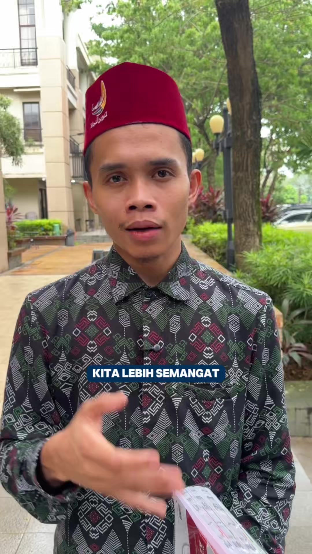 @Mhd Hafiz Aulia