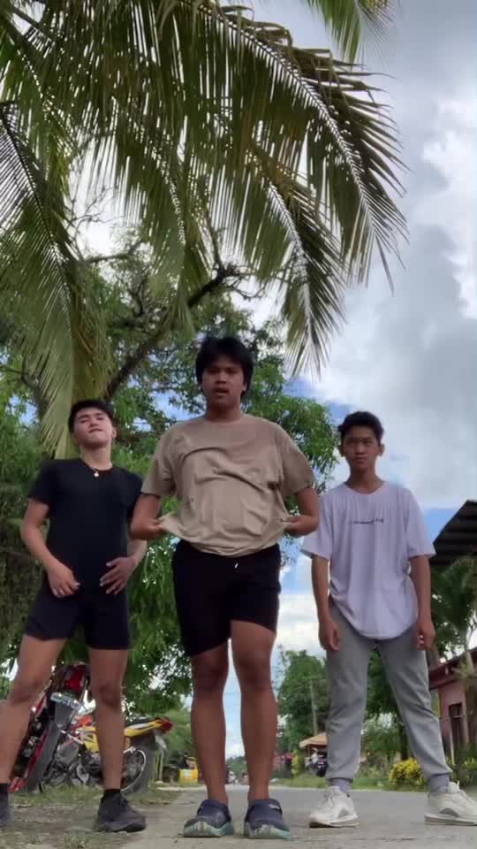 @NeProTalents