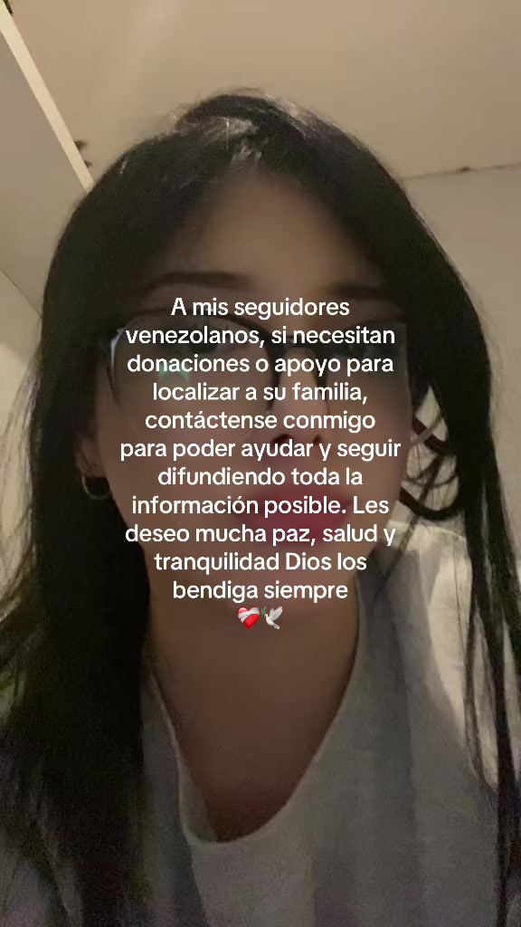 @๐ช๐๐๐๐