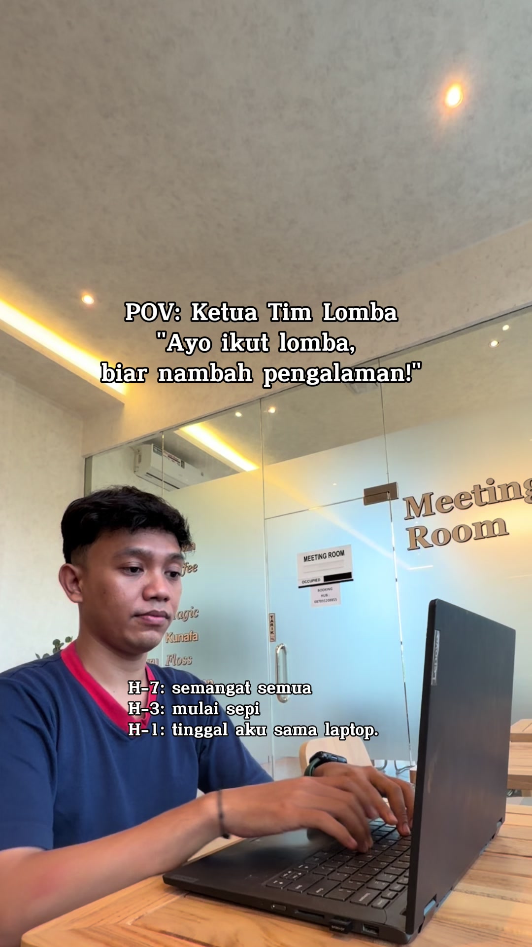@muhammadnurhida94
