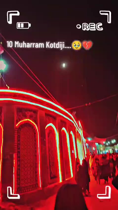 @🦅 Itx_Amna بلوچ 🦅