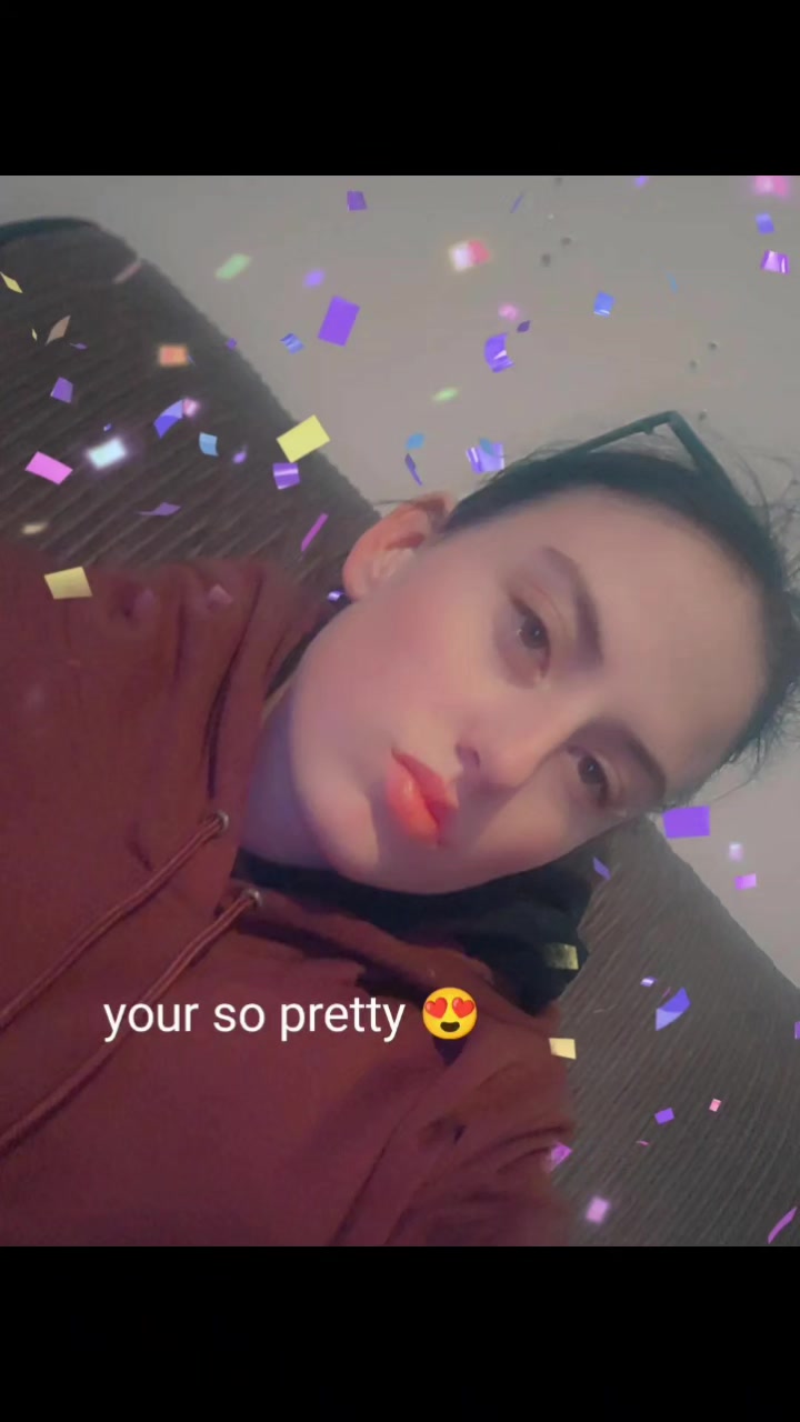 @Lily'swife💍